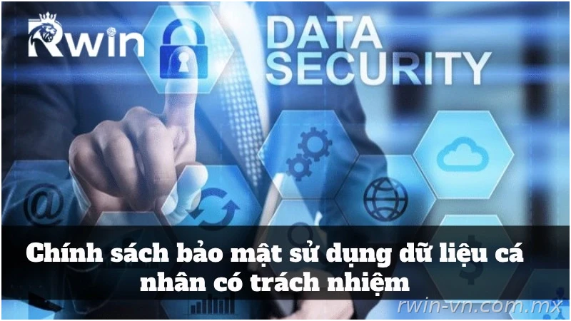 Giao dịch đa hình thức, an toàn, minh bạch