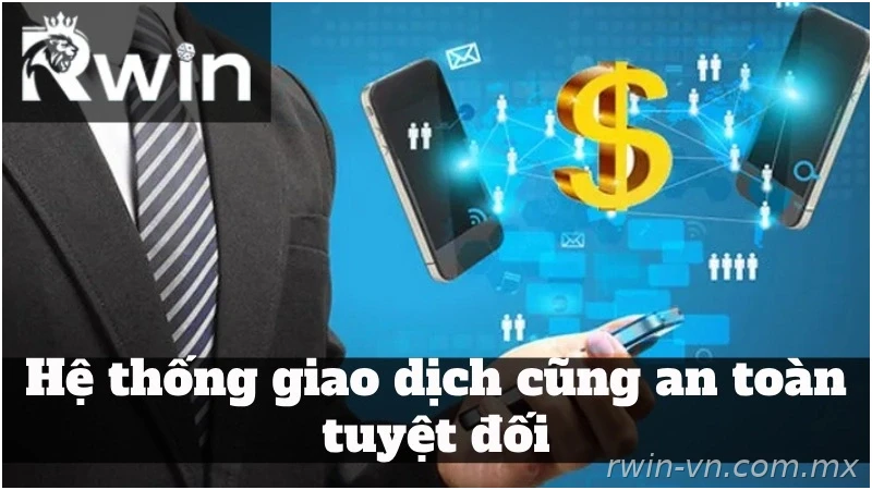 Người chơi đóng vai trò quan trọng trong chính sách bảo mật nhà cái