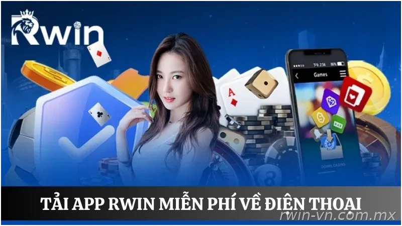 Tải app miễn phí