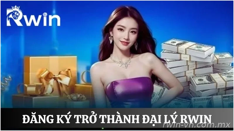 Hướng dẫn đăng ký đại lý