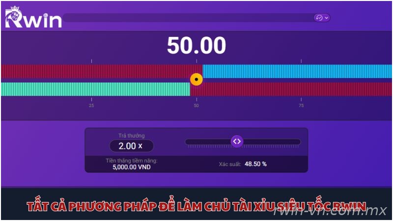Kinh nghiệm chơi Tài Xỉu