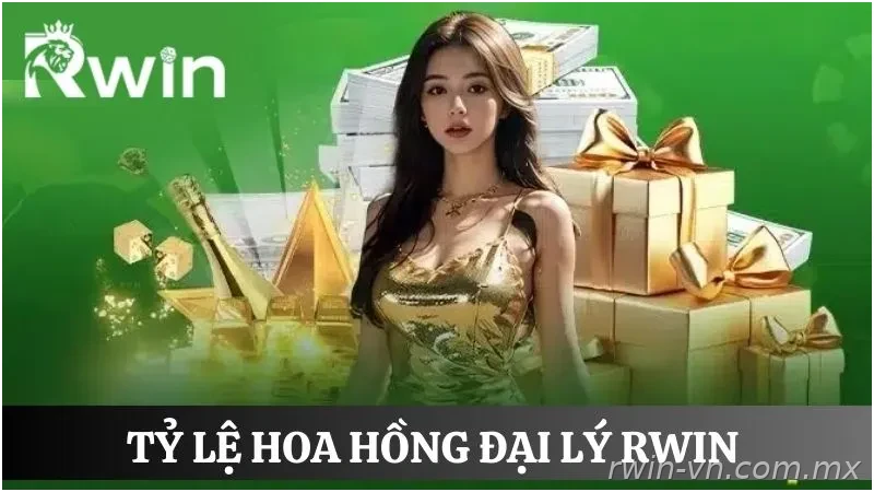 Tỷ lệ hoa hồng đại lý